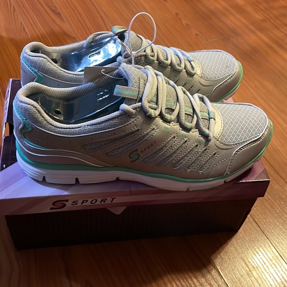 Sport Designed by Skecher - Picture 4 of 12